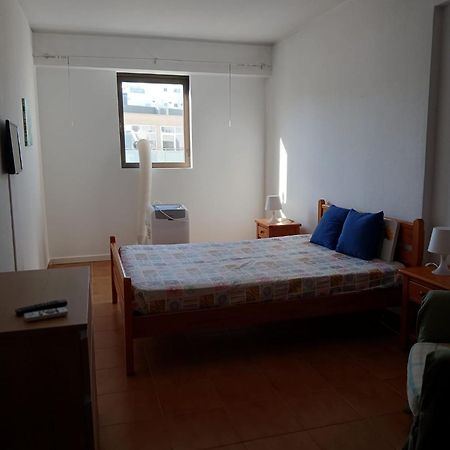 Appartamento Sun Sight Portimão Esterno foto