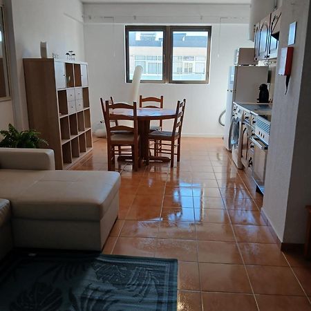 Appartamento Sun Sight Portimão Esterno foto