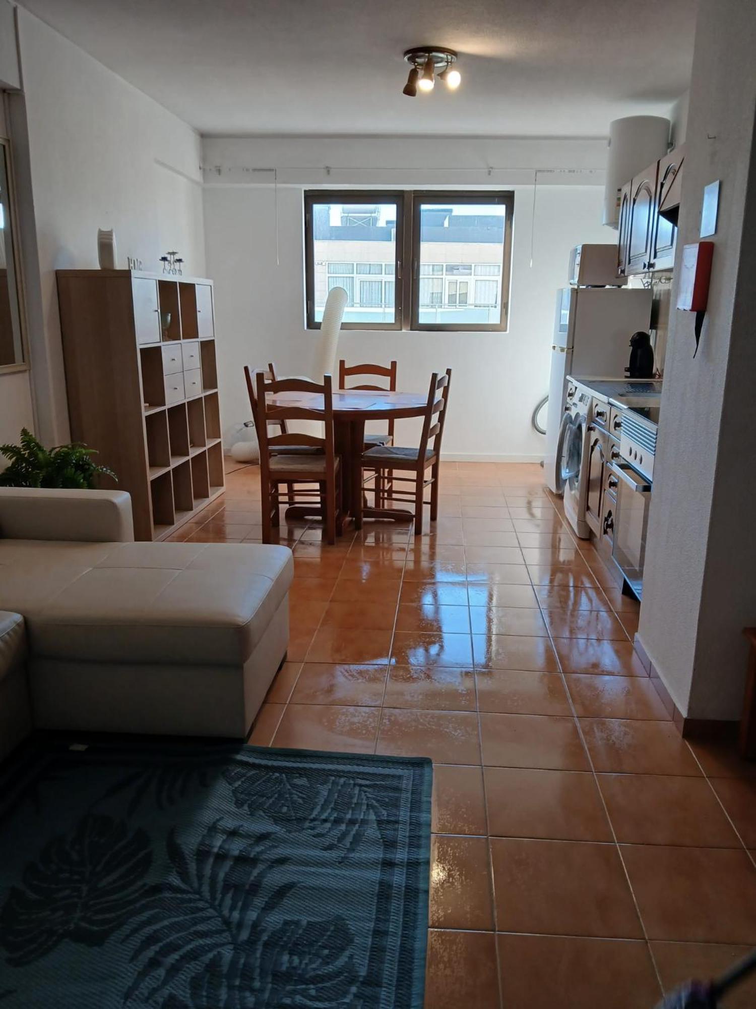 Appartamento Sun Sight Portimão Esterno foto