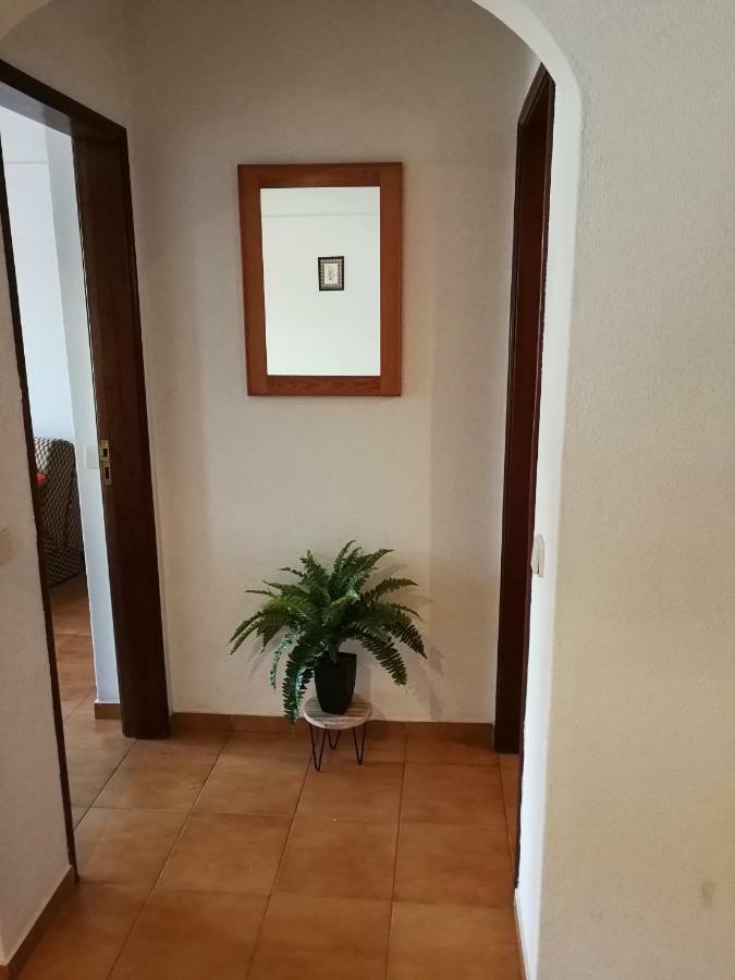 Appartamento Sun Sight Portimão Esterno foto